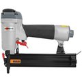 Spotnails 18Ga Composite Brad Nailer CB1819C